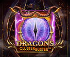 Dragons Clusterbuster